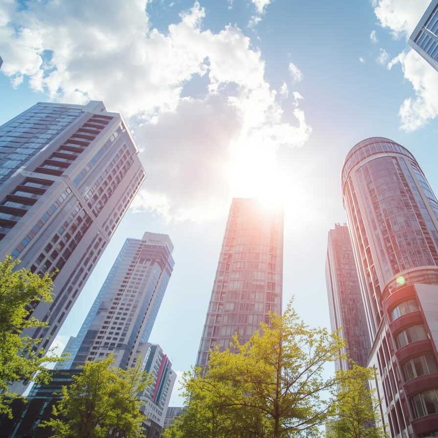 サービスの具体的内容