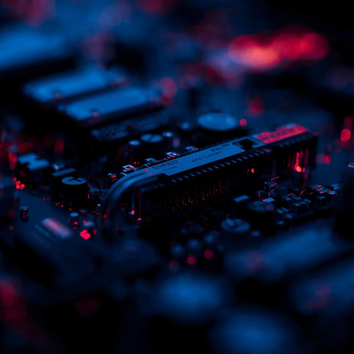 戦略的なロードマップ策定から、ツールの選定、セキュリティポリシーの適合確認まで、トータルでサポート