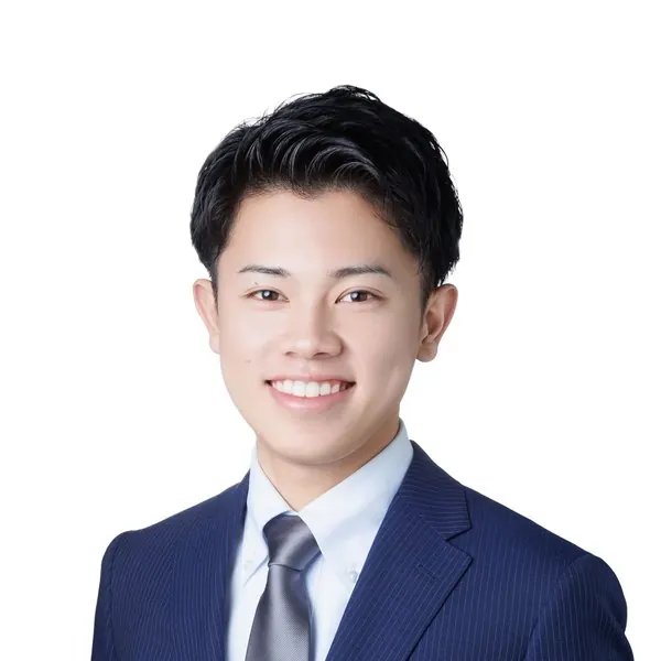 株式会社ノーコードソリューションズ 代表取締役 仙入功樹