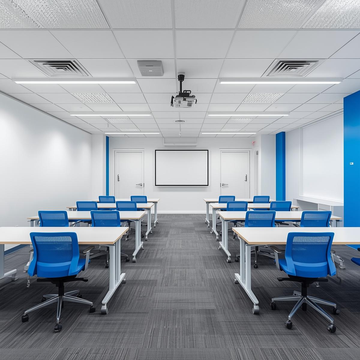 AI時代に勝てる人材を育成し、会社のコアコンピタンスを強化