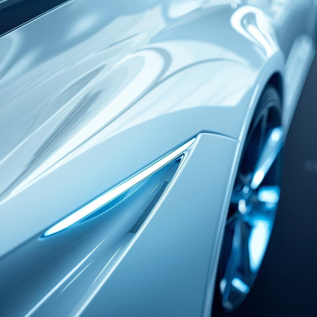 圧倒的なスピードと格安なコストの例