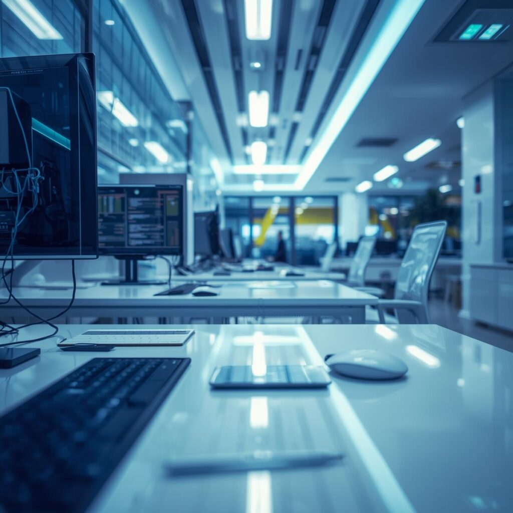 技術力の高さを表す例