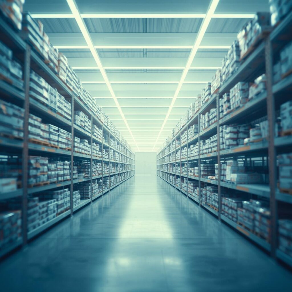 自己資源の最適化を提供