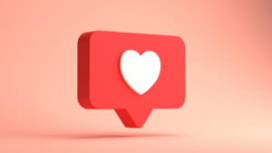 旅行客用SNSアプリ