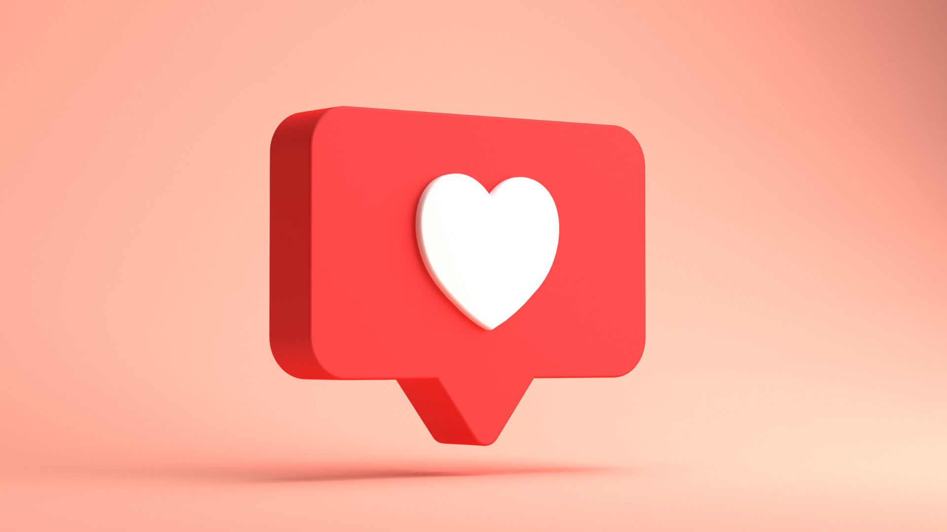 旅行客用SNSアプリ